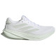 Adidas Supernova Rise 2 W